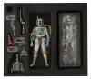 SDCC 2013: Hasbro's Official Product Images - Transformers Event: 2013 SDCC STAR WARS BLACK SERIES Boba Fett Packaging Interior1